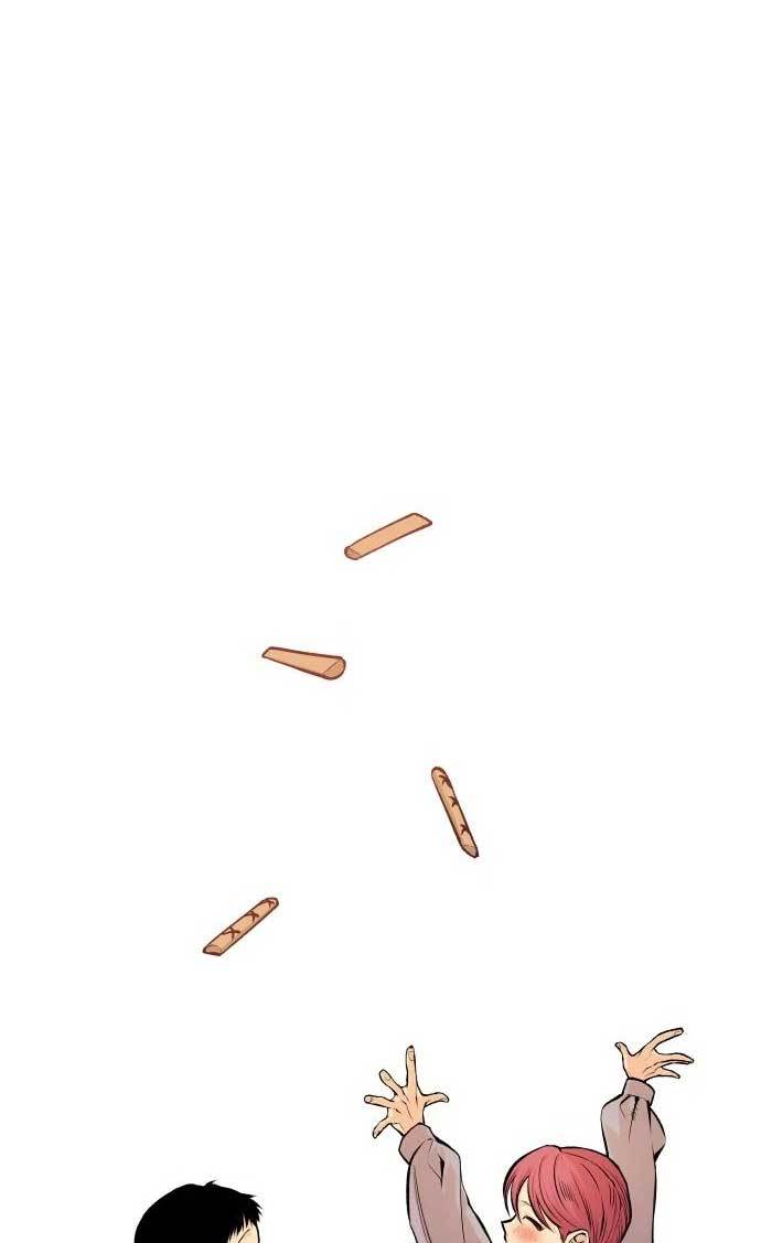 ZomGan Chapter 33 Bahasa Indonesia