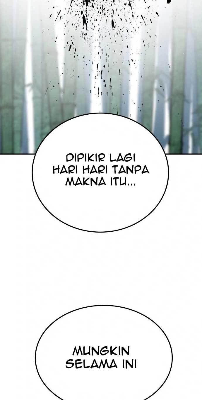 ZomGan Chapter 33 Bahasa Indonesia