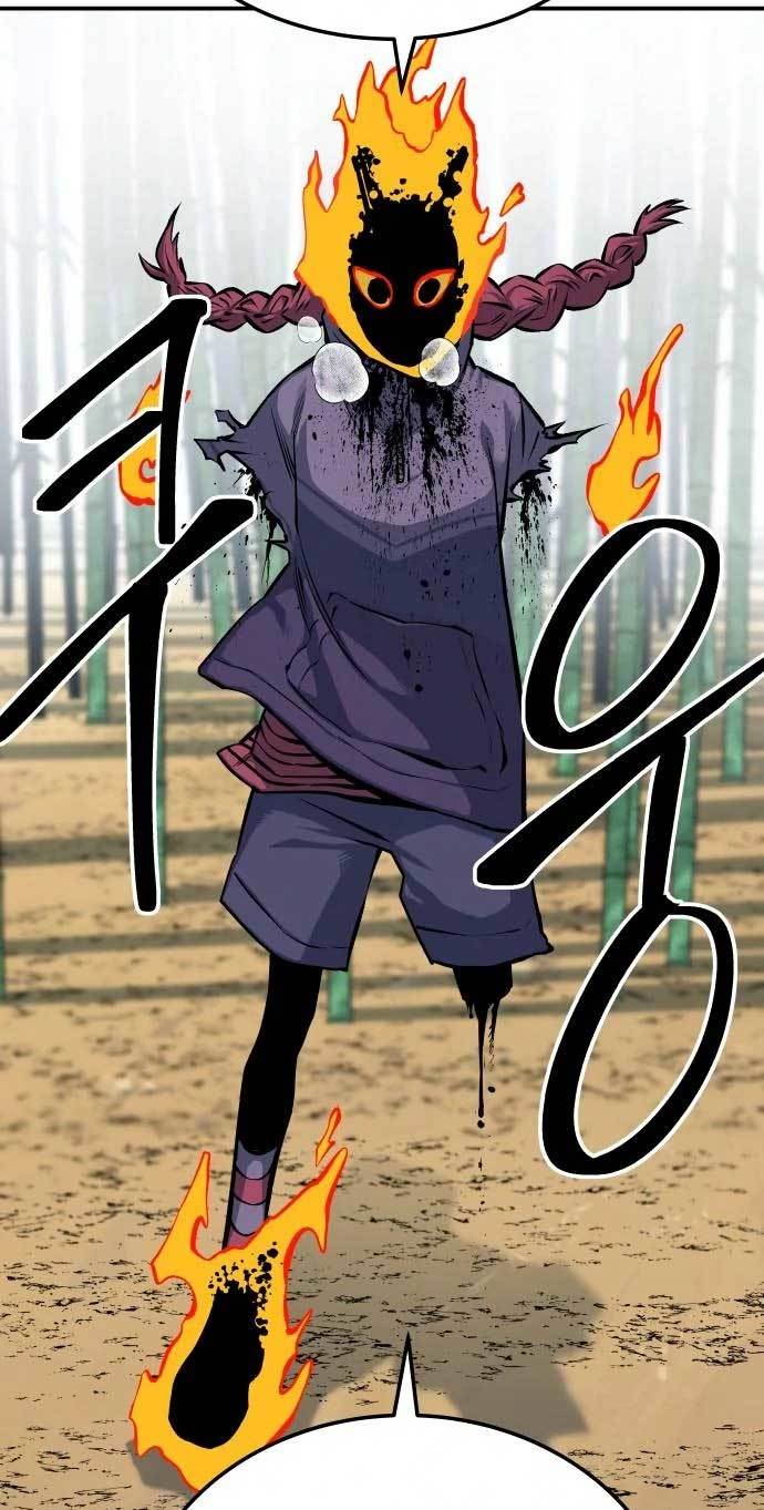 ZomGan Chapter 33 Bahasa Indonesia