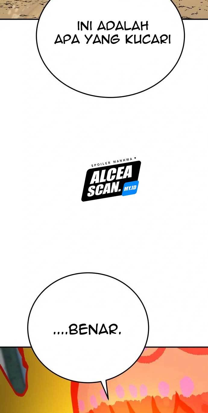 ZomGan Chapter 33 Bahasa Indonesia