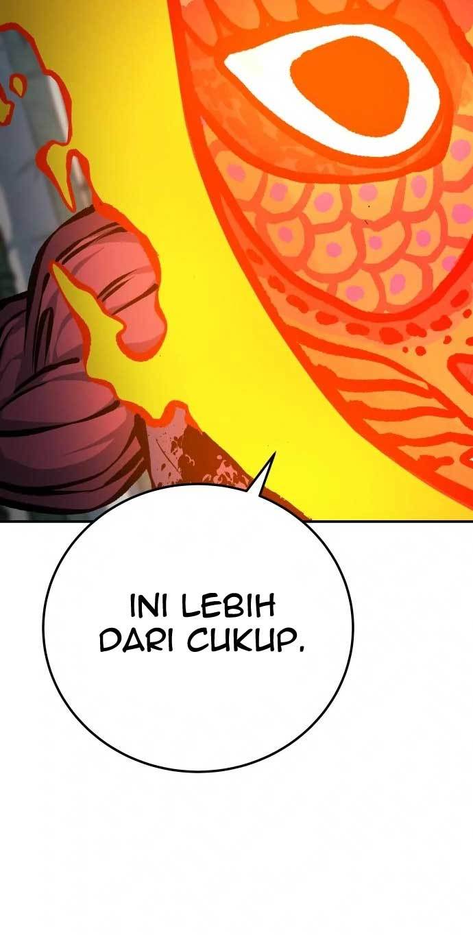 ZomGan Chapter 33 Bahasa Indonesia