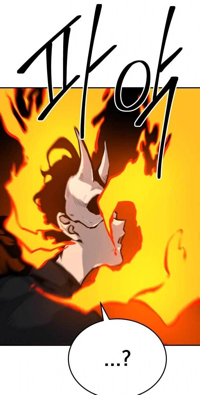 ZomGan Chapter 33 Bahasa Indonesia