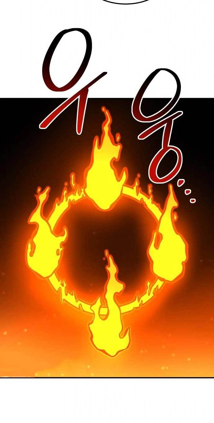 ZomGan Chapter 33 Bahasa Indonesia