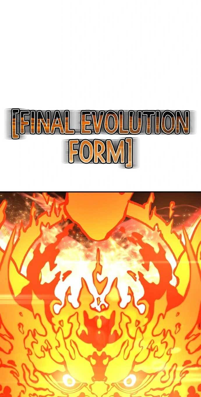 ZomGan Chapter 33 Bahasa Indonesia