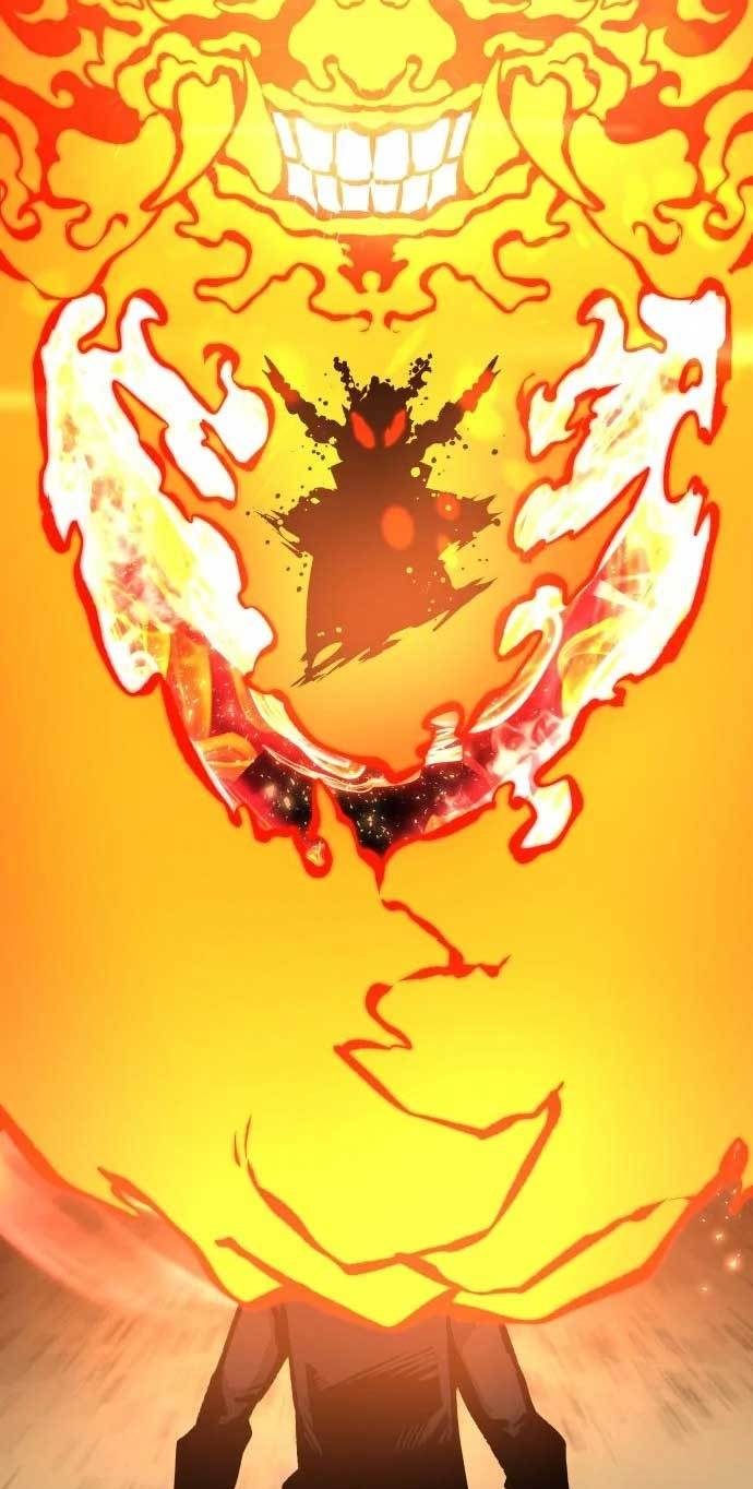 ZomGan Chapter 33 Bahasa Indonesia