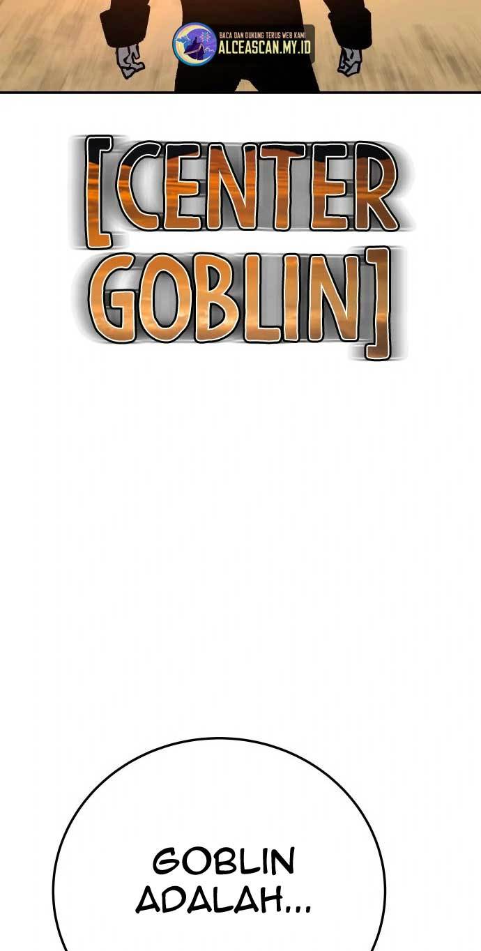 ZomGan Chapter 33 Bahasa Indonesia