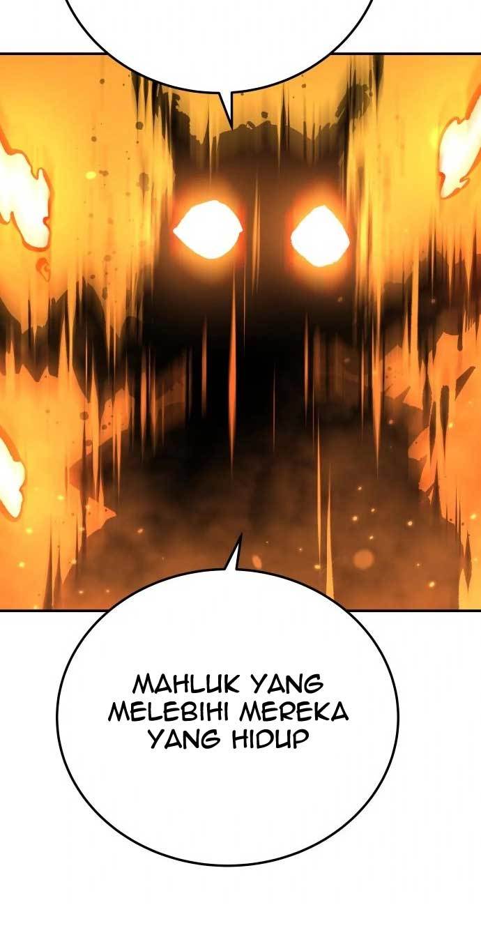 ZomGan Chapter 33 Bahasa Indonesia