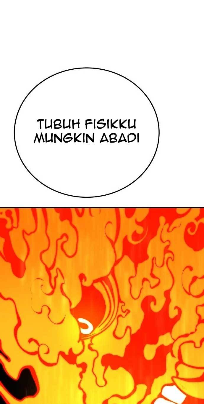 ZomGan Chapter 33 Bahasa Indonesia