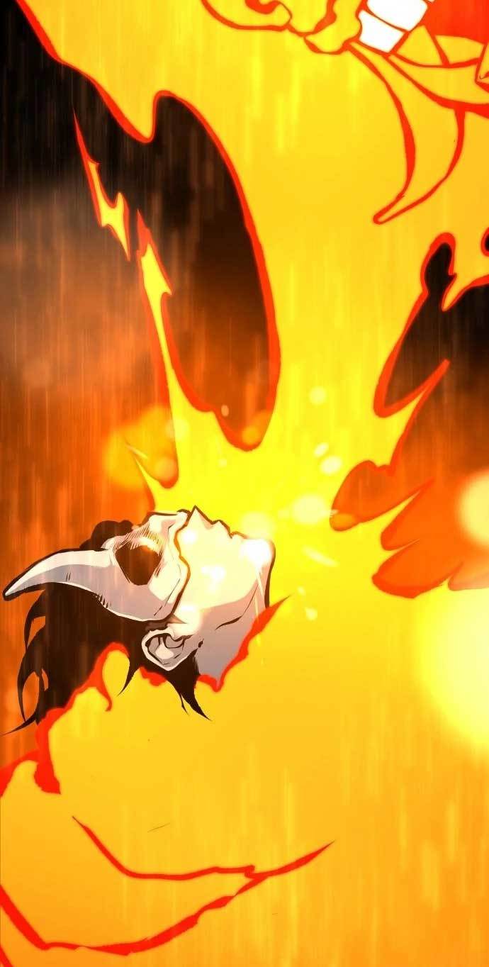 ZomGan Chapter 33 Bahasa Indonesia