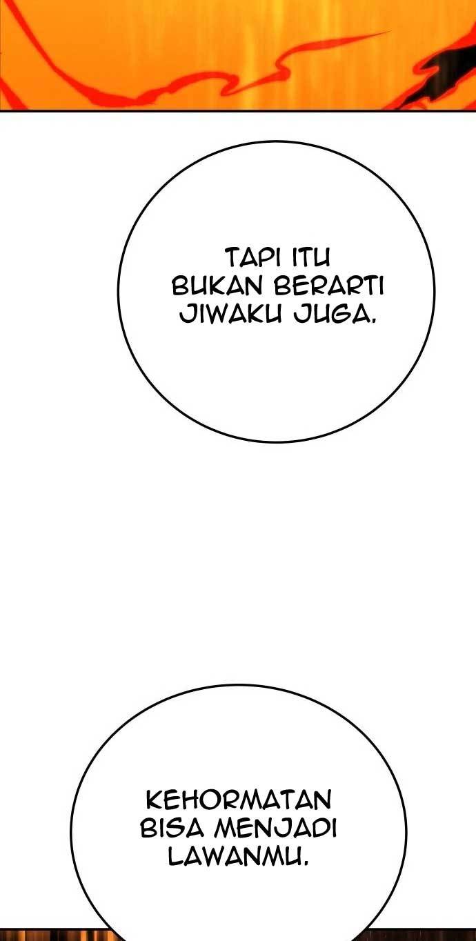 ZomGan Chapter 33 Bahasa Indonesia