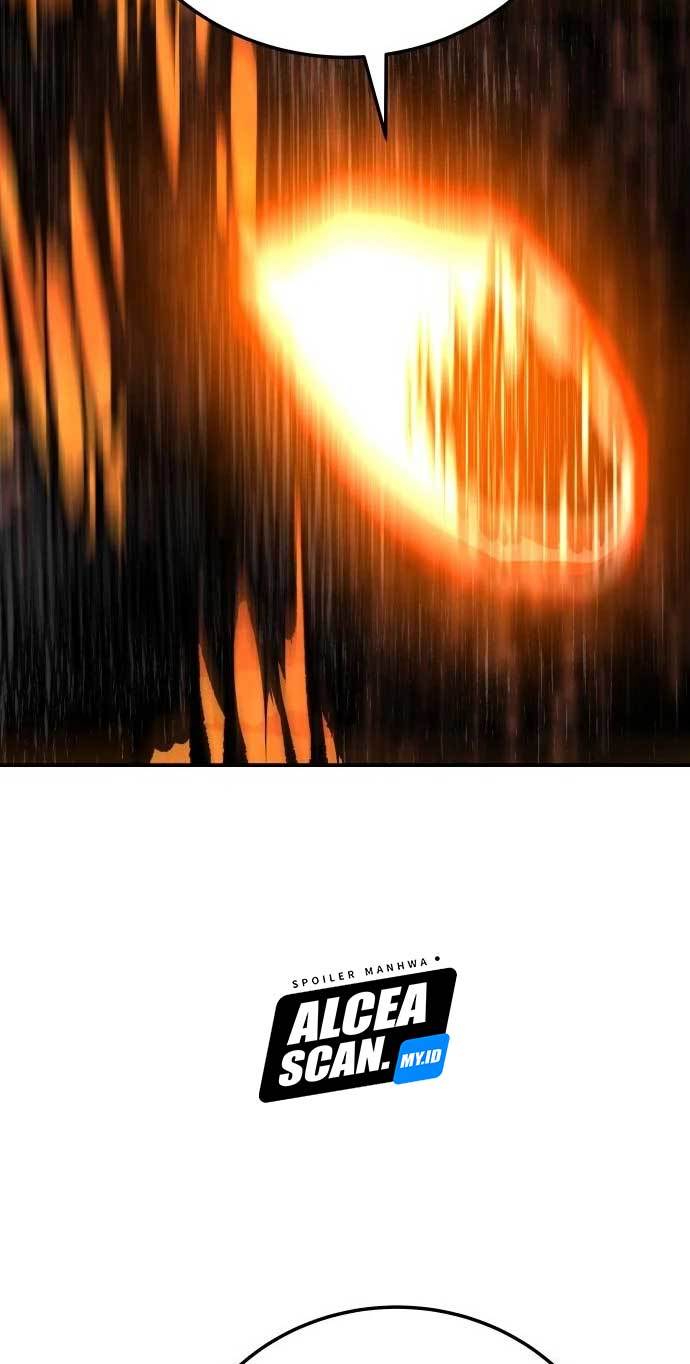 ZomGan Chapter 33 Bahasa Indonesia