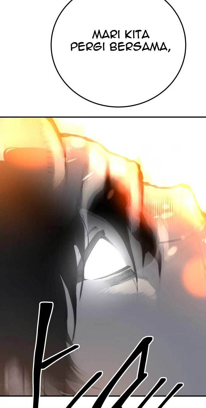 ZomGan Chapter 33 Bahasa Indonesia