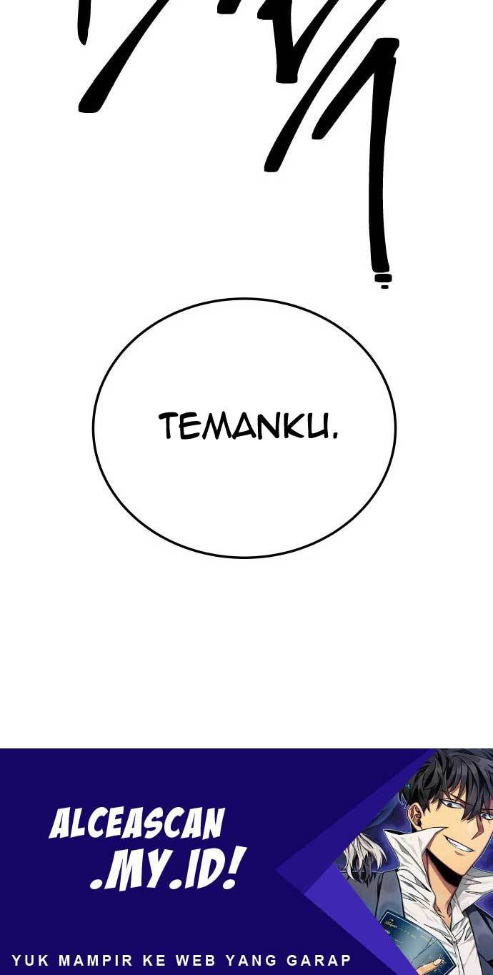 ZomGan Chapter 33 Bahasa Indonesia