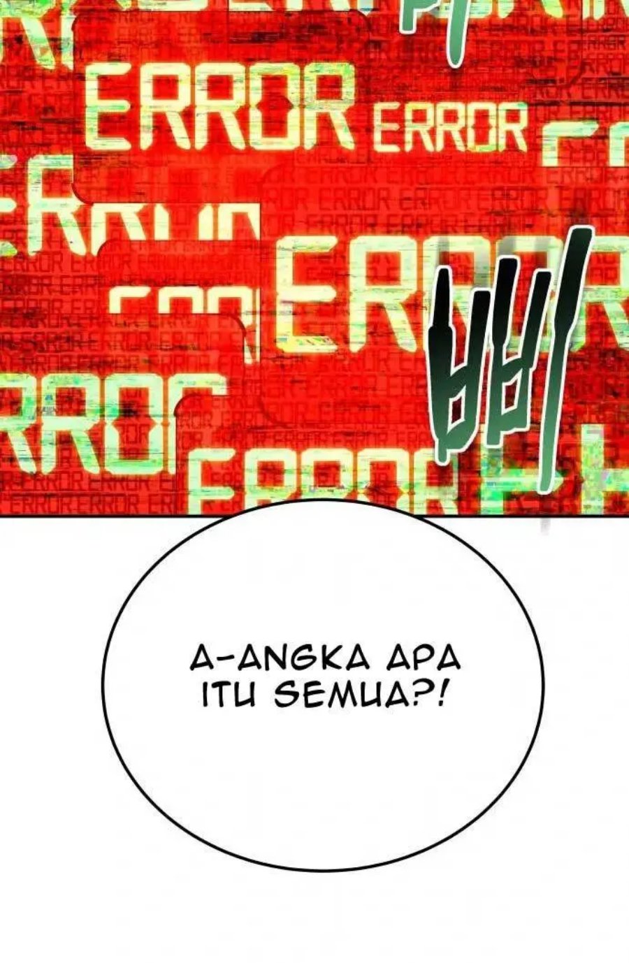 ZomGan chapter 34