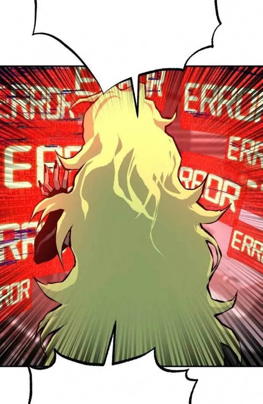 ZomGan chapter 34