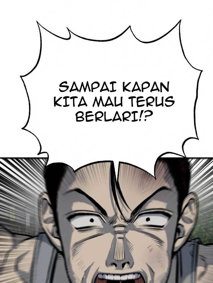 ZomGan chapter 39