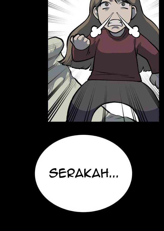 ZomGan chapter 39