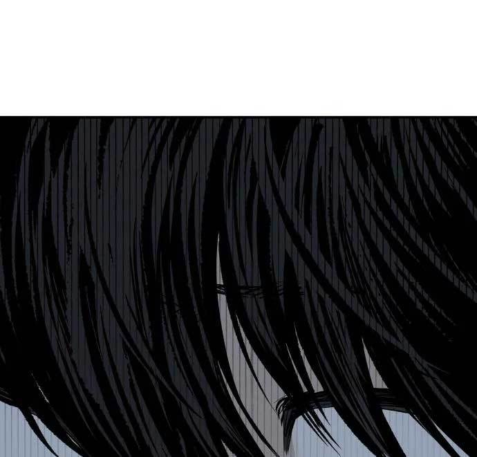 ZomGan chapter 39