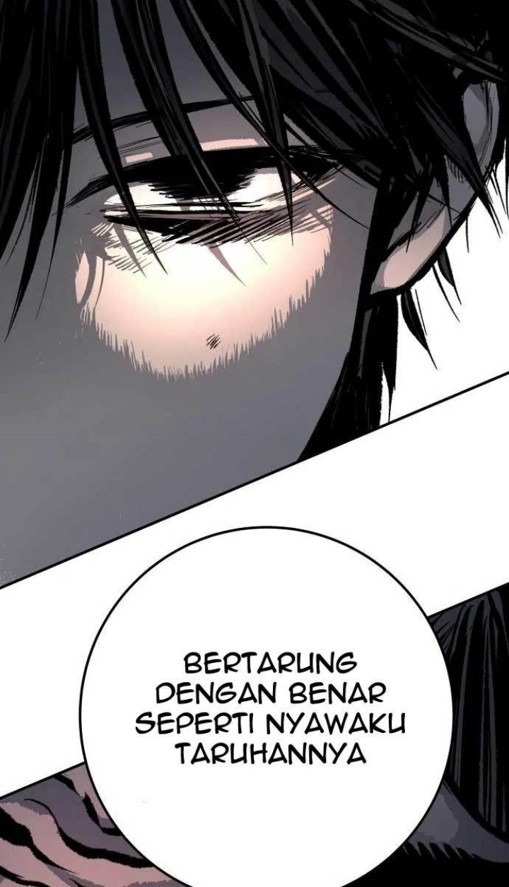 ZomGan Chapter 43 Bahasa Indonesia