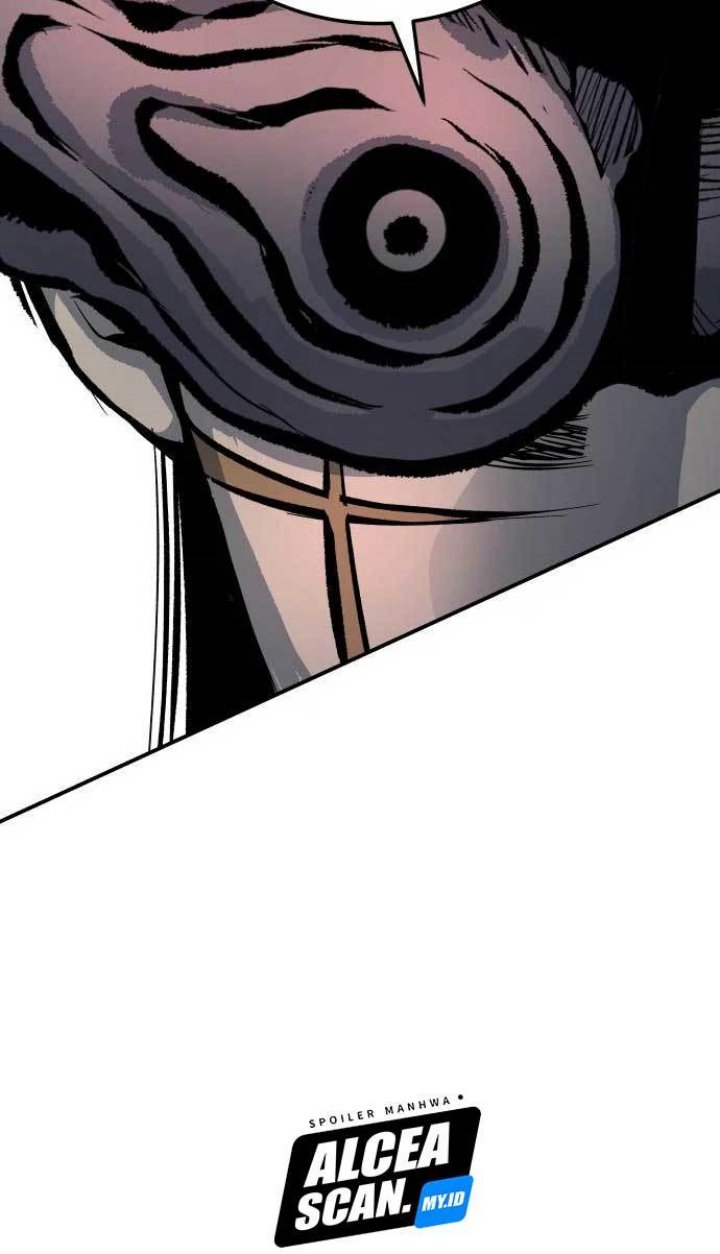 ZomGan Chapter 43 Bahasa Indonesia