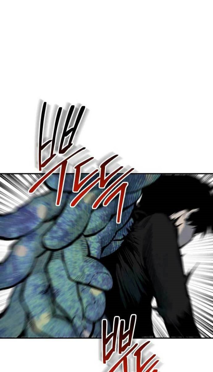 ZomGan Chapter 43 Bahasa Indonesia