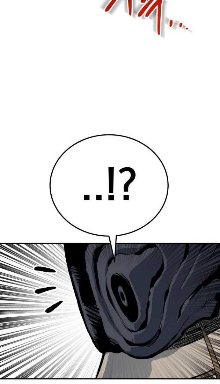 ZomGan Chapter 43 Bahasa Indonesia