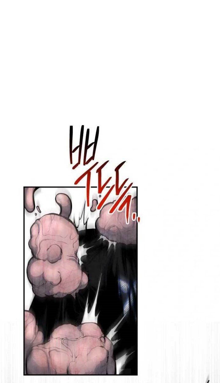 ZomGan Chapter 43 Bahasa Indonesia