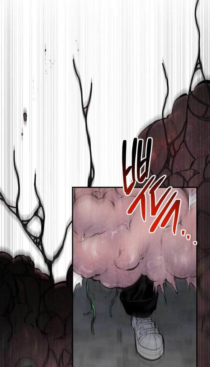 ZomGan Chapter 43 Bahasa Indonesia