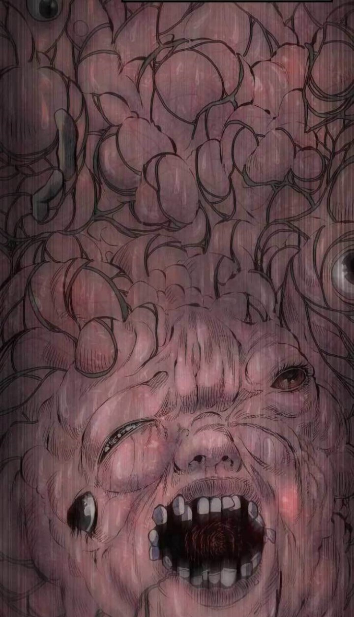 ZomGan Chapter 43 Bahasa Indonesia