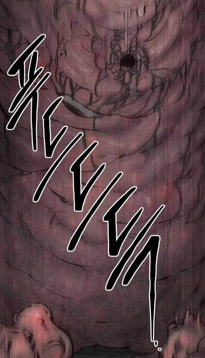 ZomGan Chapter 43 Bahasa Indonesia