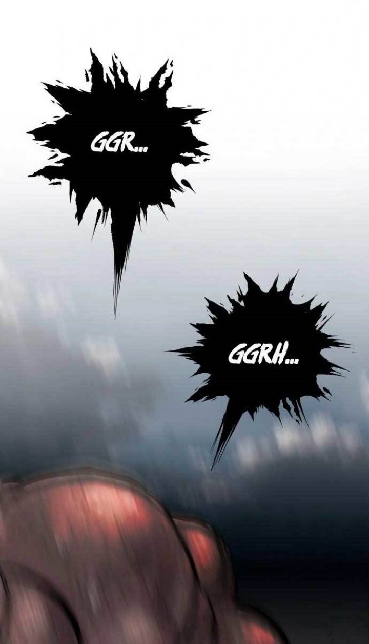 ZomGan Chapter 43 Bahasa Indonesia