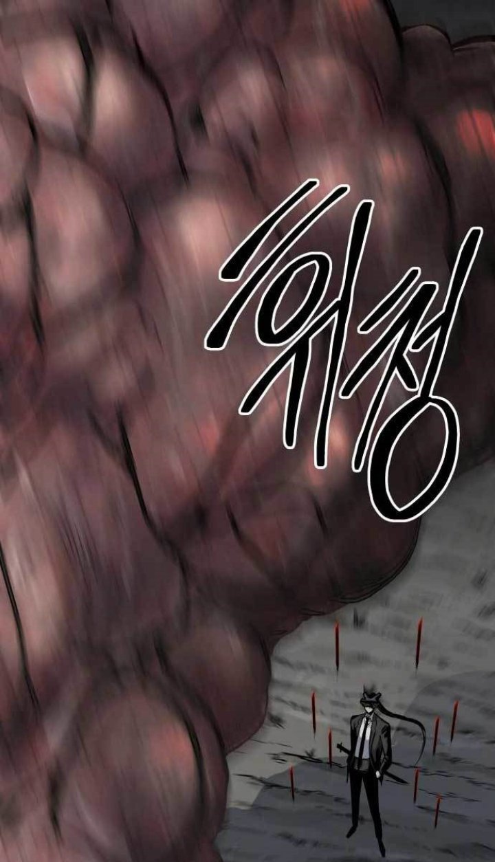 ZomGan Chapter 43 Bahasa Indonesia