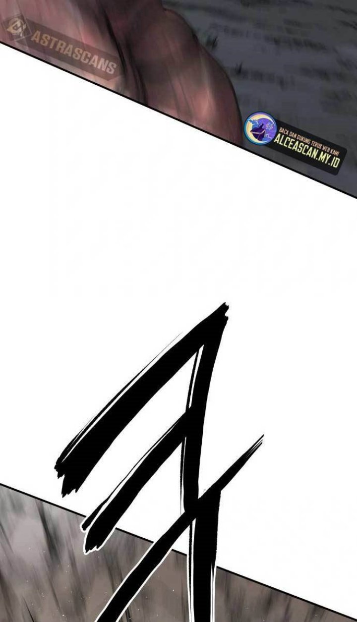 ZomGan Chapter 43 Bahasa Indonesia