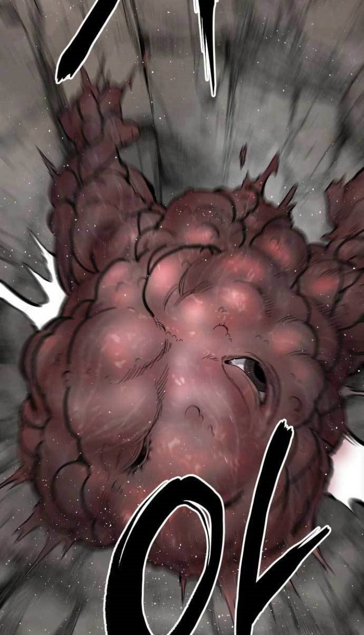 ZomGan Chapter 43 Bahasa Indonesia