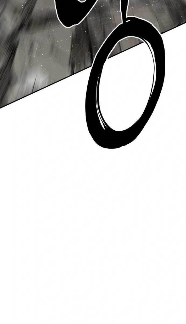 ZomGan Chapter 43 Bahasa Indonesia