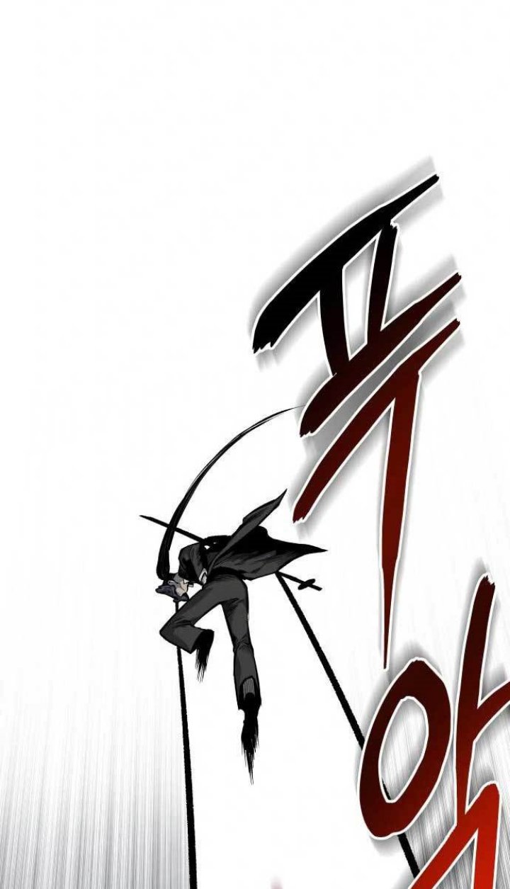 ZomGan Chapter 43 Bahasa Indonesia