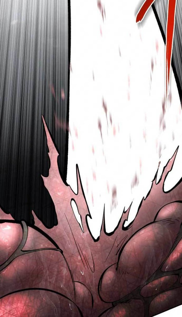 ZomGan Chapter 43 Bahasa Indonesia