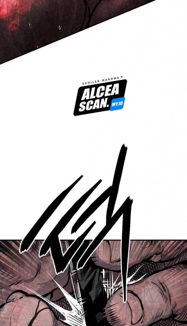 ZomGan Chapter 43 Bahasa Indonesia