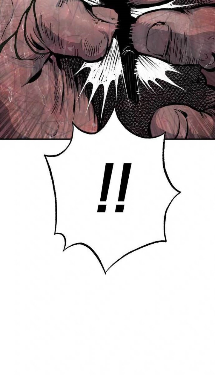 ZomGan Chapter 43 Bahasa Indonesia