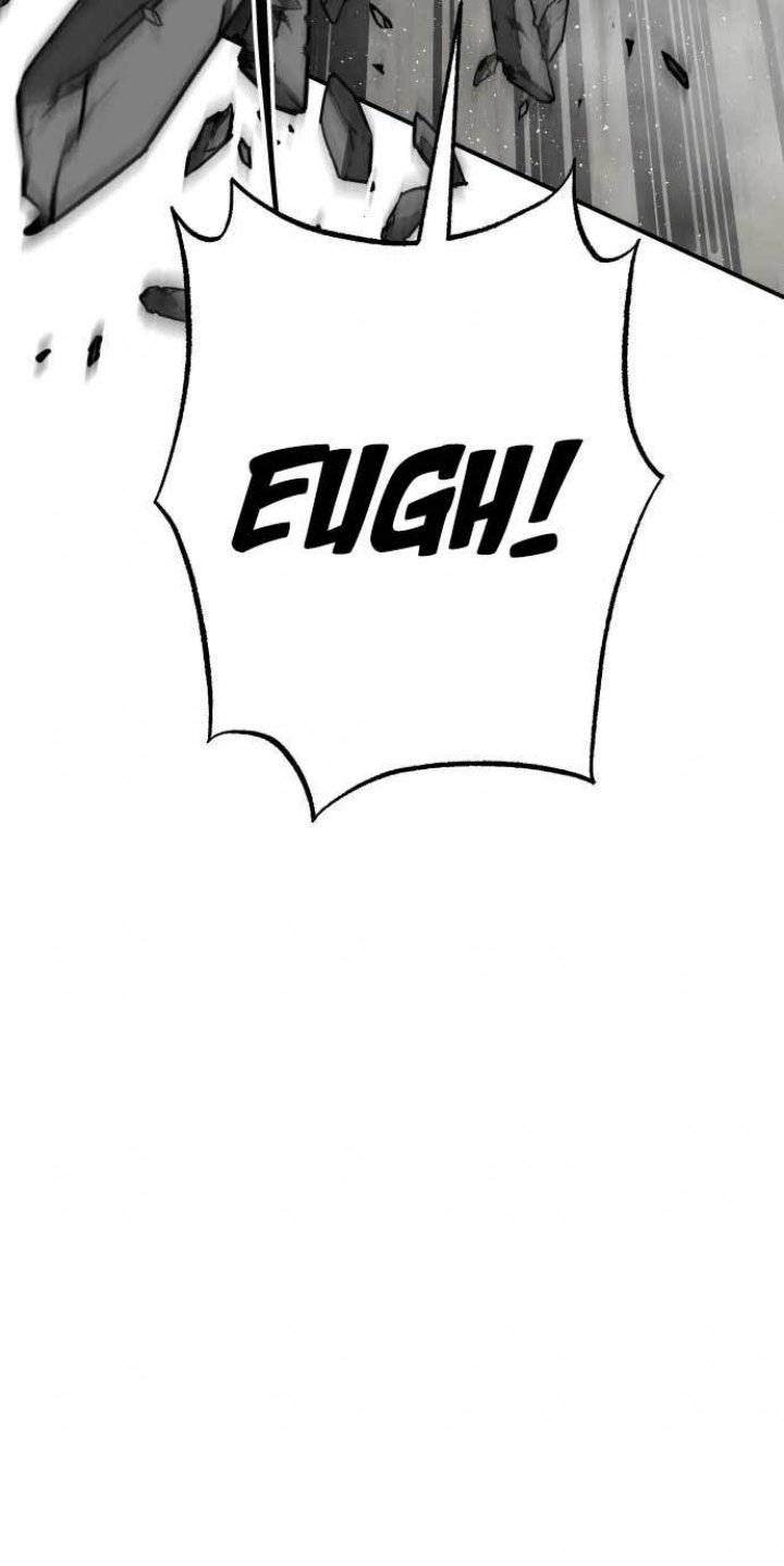 ZomGan Chapter 43 Bahasa Indonesia