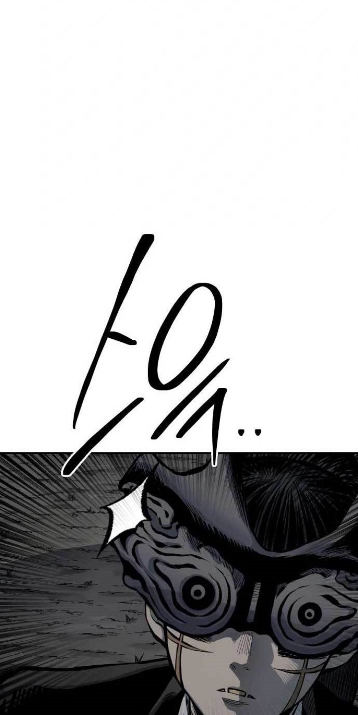 ZomGan Chapter 43 Bahasa Indonesia