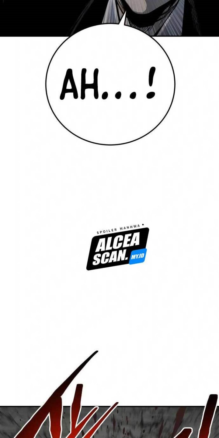 ZomGan Chapter 43 Bahasa Indonesia