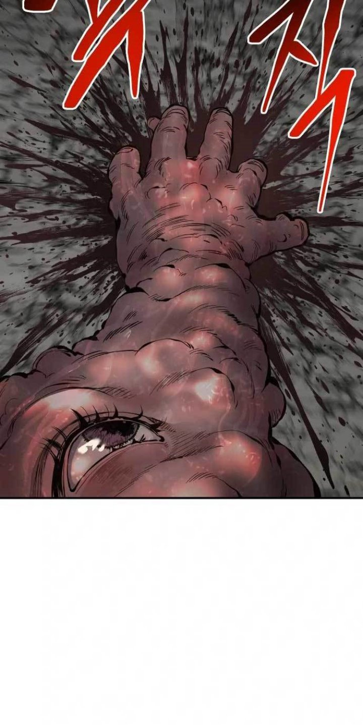 ZomGan Chapter 43 Bahasa Indonesia