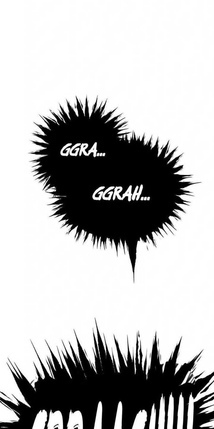 ZomGan Chapter 43 Bahasa Indonesia