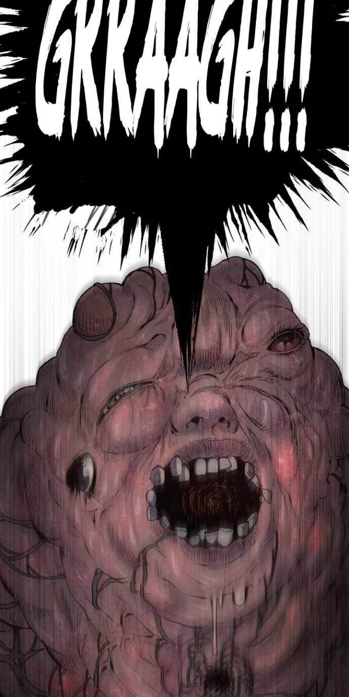 ZomGan Chapter 43 Bahasa Indonesia