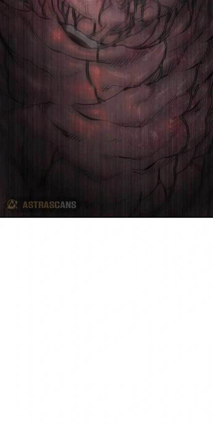 ZomGan Chapter 43 Bahasa Indonesia