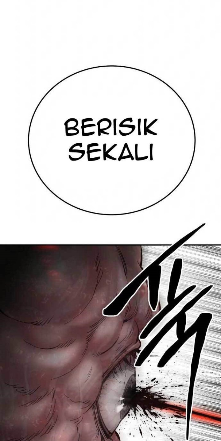 ZomGan Chapter 43 Bahasa Indonesia