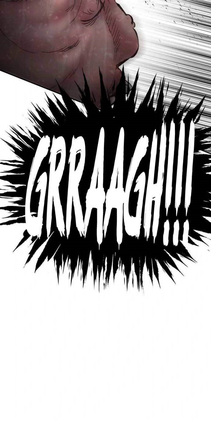 ZomGan Chapter 43 Bahasa Indonesia