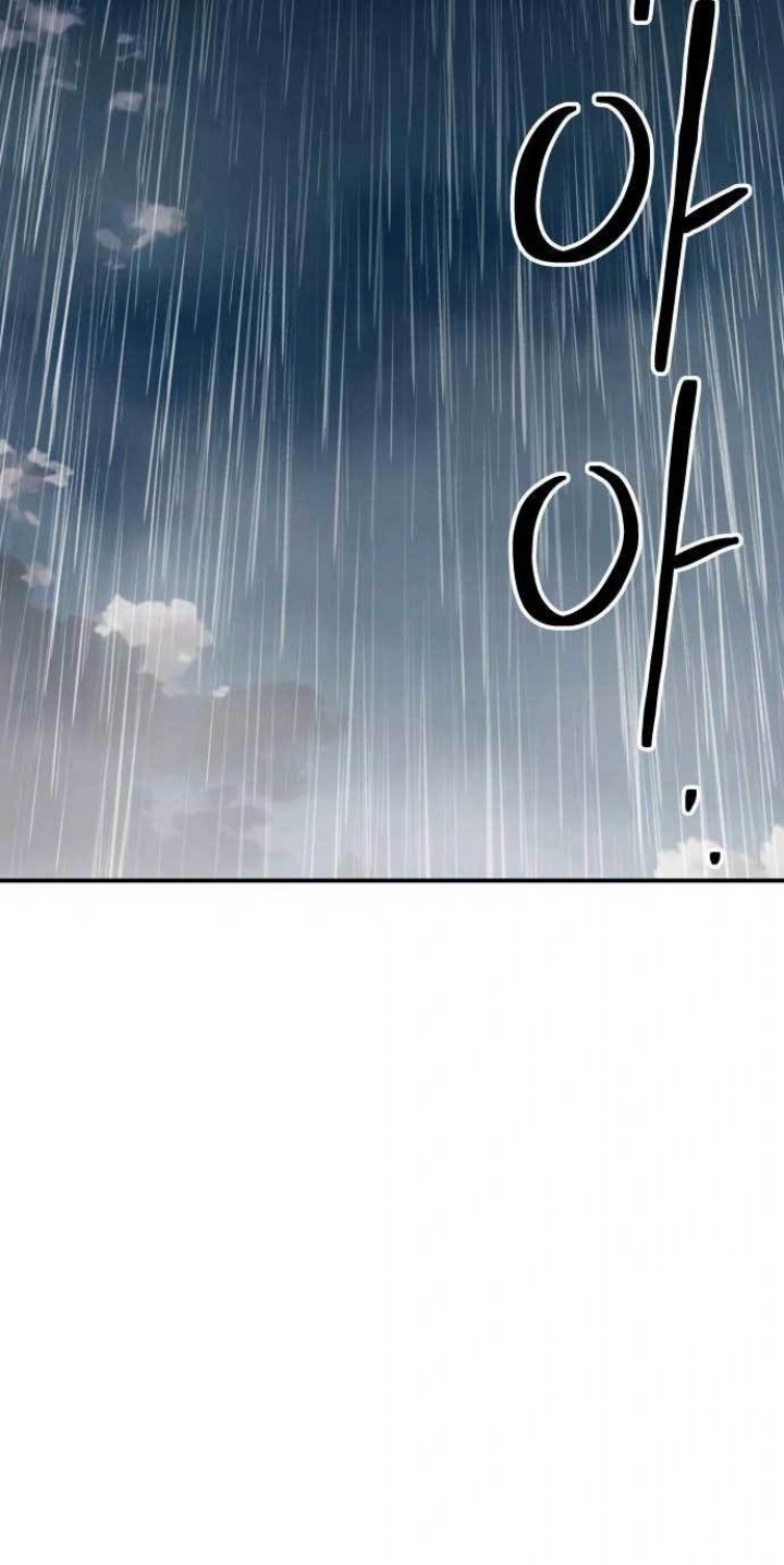 ZomGan Chapter 43 Bahasa Indonesia