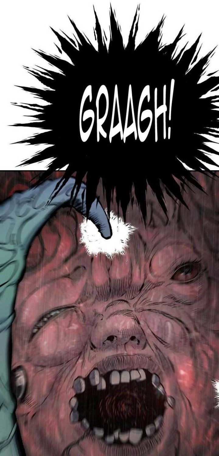 ZomGan Chapter 43 Bahasa Indonesia